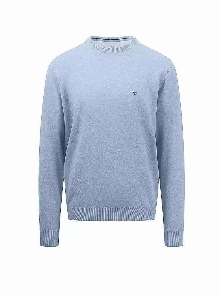 FYNCH-HATTON | Pull | hellblau