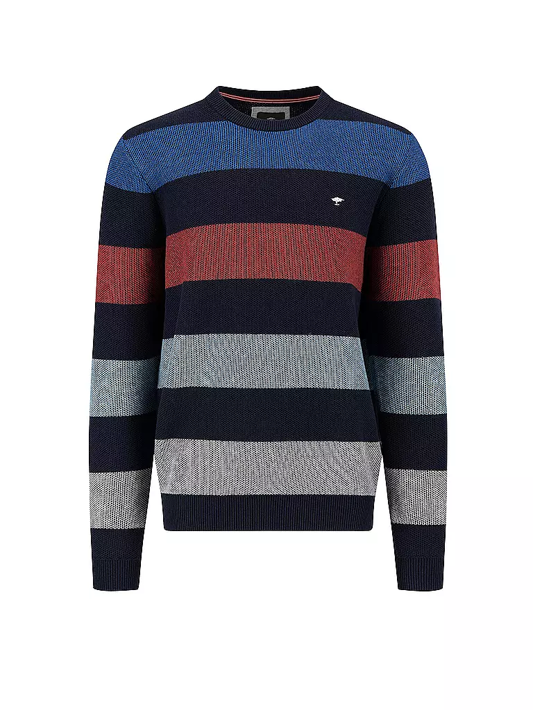 FYNCH-HATTON | Pull | bunt