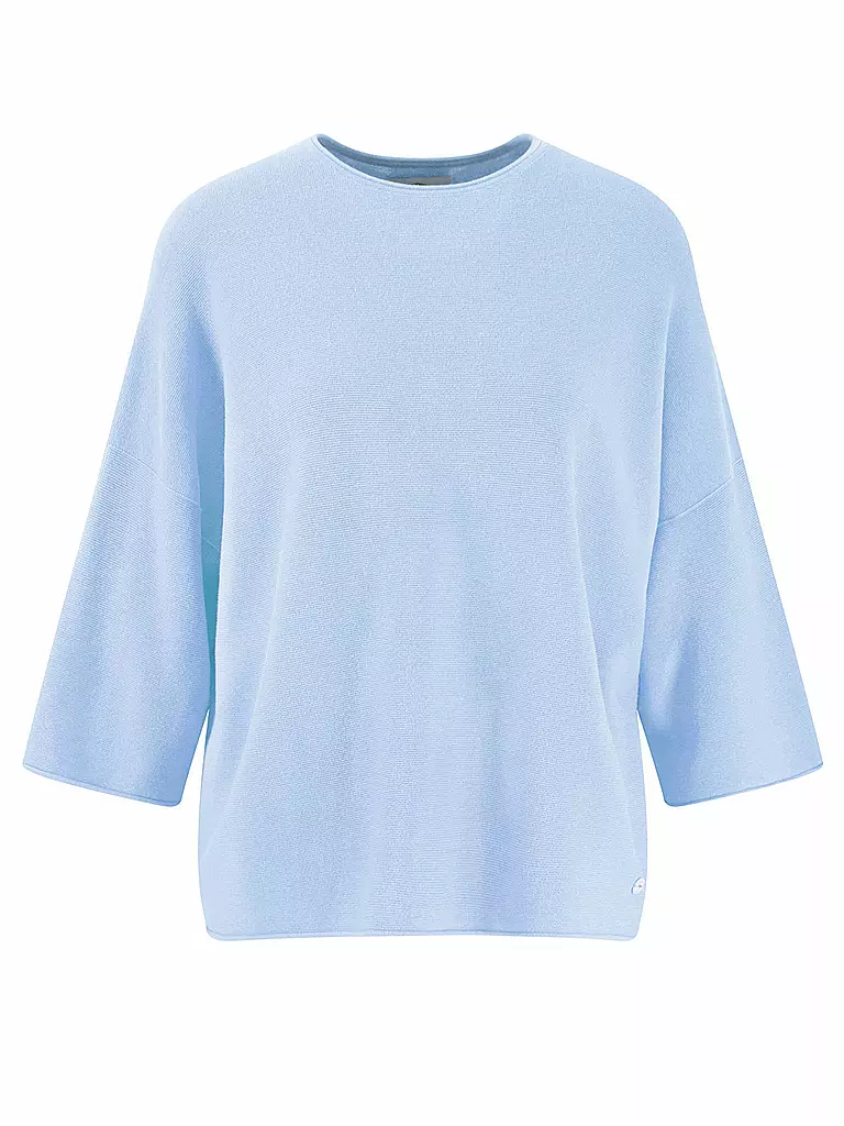 FYNCH-HATTON | Pull | hellblau