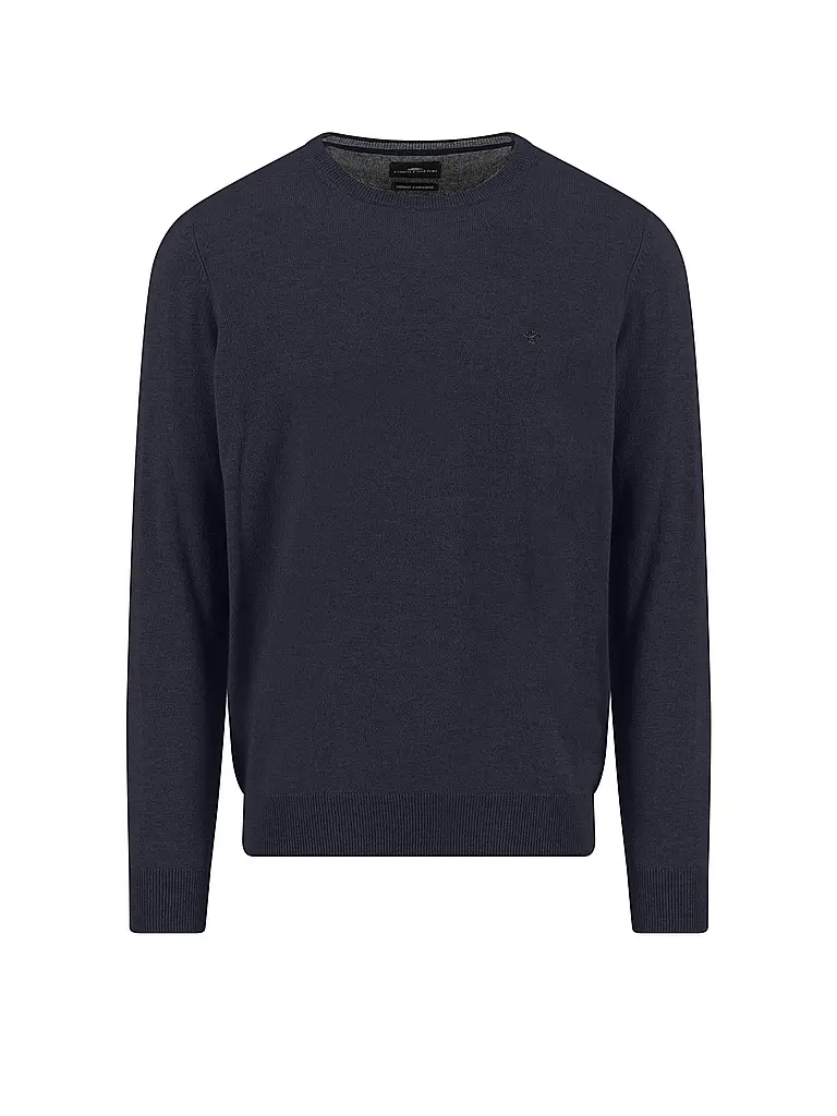 FYNCH-HATTON | Pull | dunkelblau