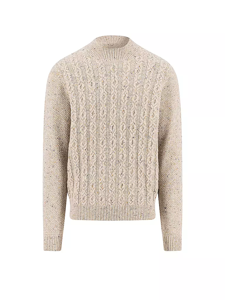 FYNCH-HATTON | Pull | Beige