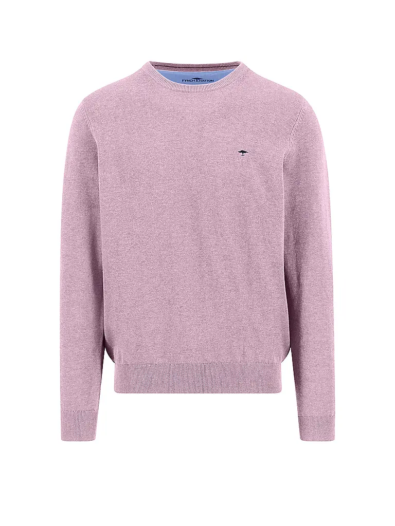 FYNCH-HATTON | Pull | Rose