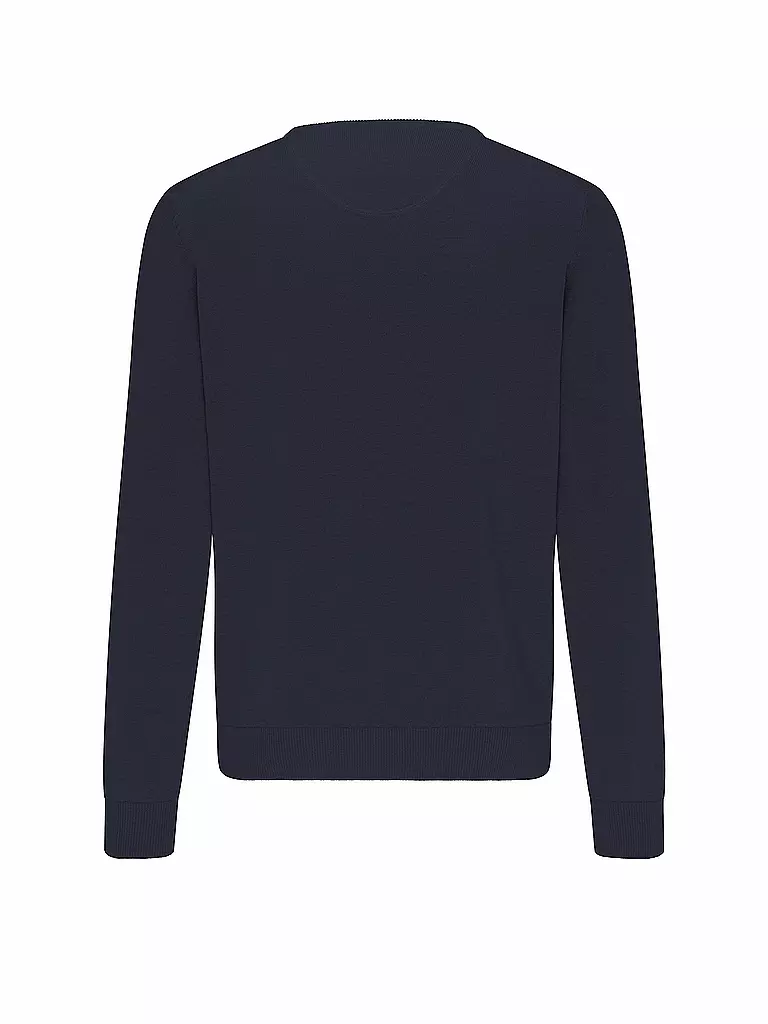 FYNCH-HATTON | Pull | dunkelblau