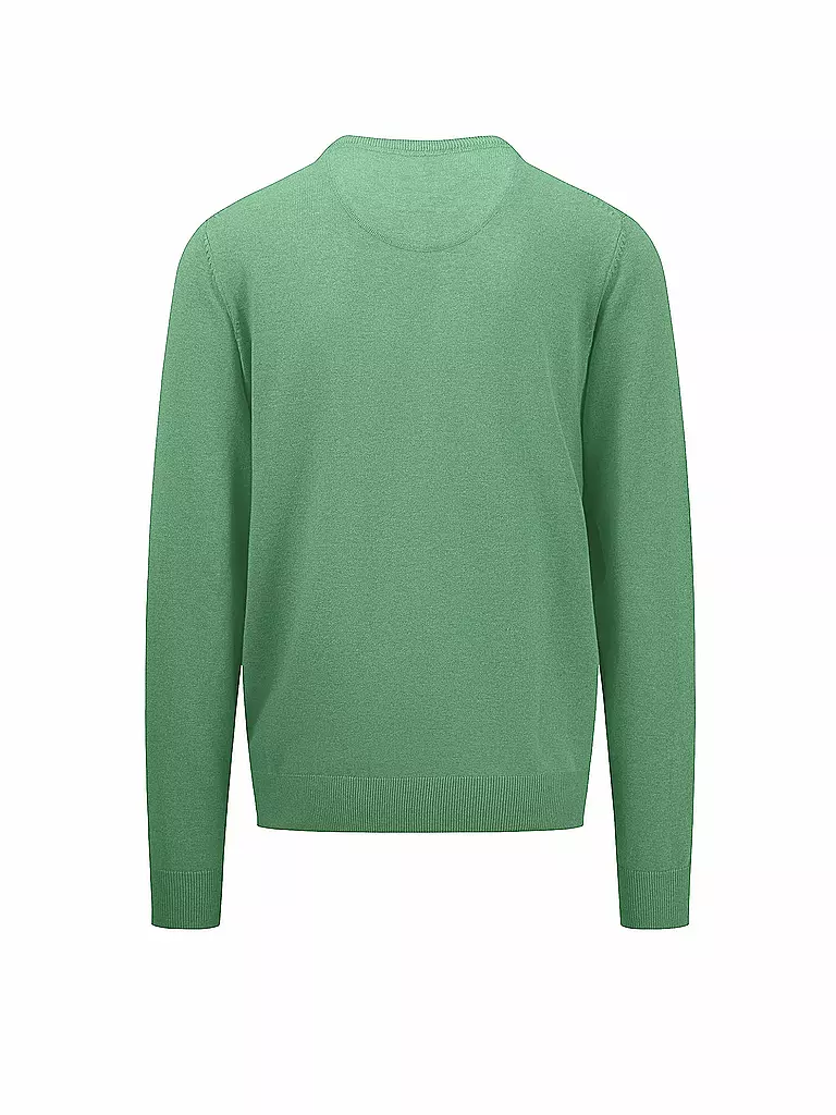 FYNCH-HATTON | Pull | 