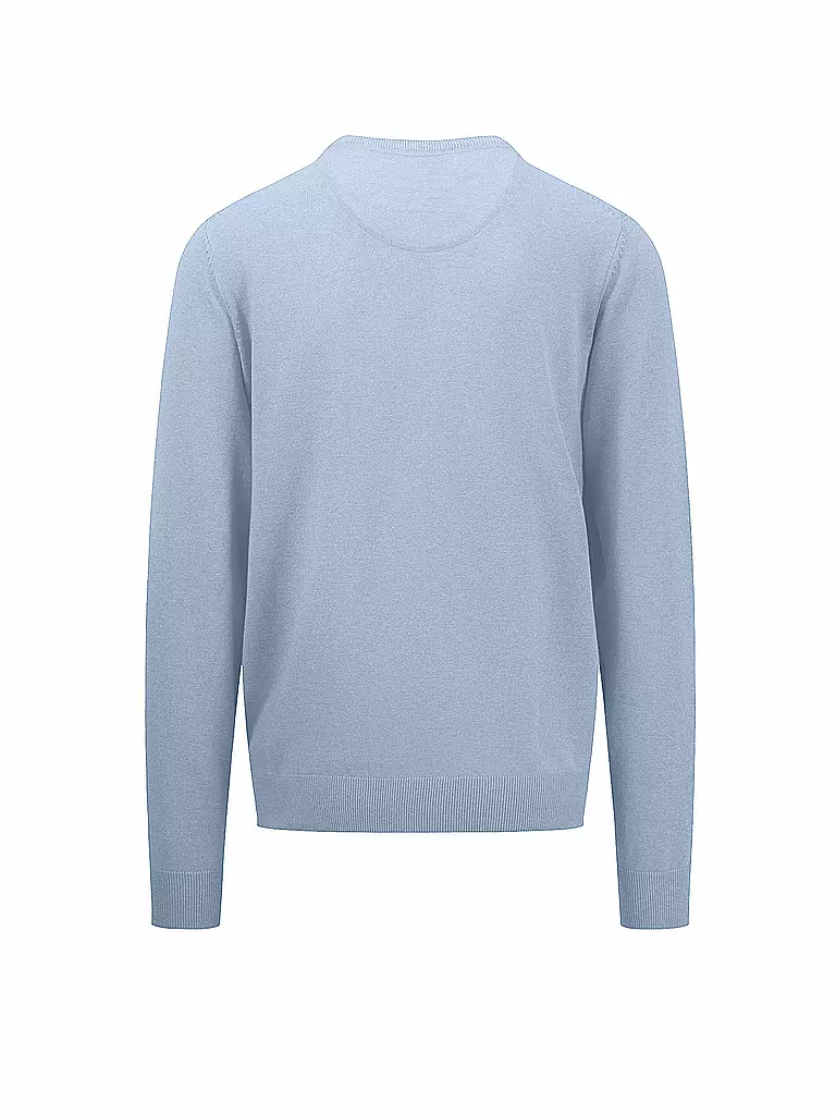 FYNCH-HATTON | Pull | 