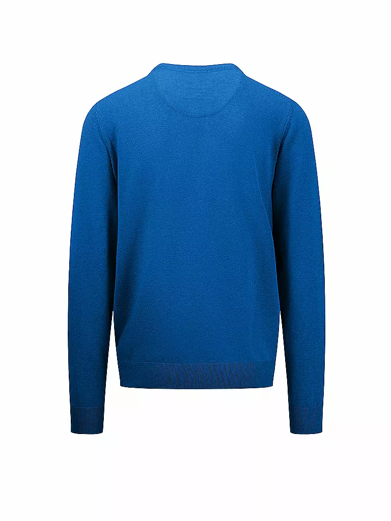 FYNCH-HATTON | Pull | 