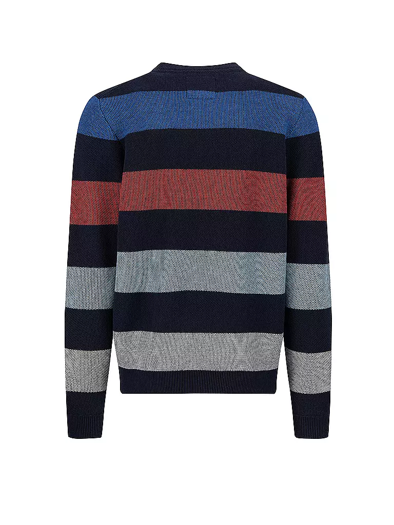 FYNCH-HATTON | Pull | 
