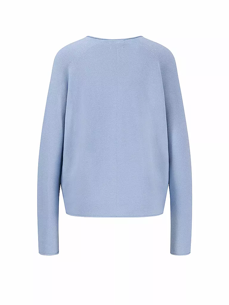 FYNCH-HATTON | Pull | 