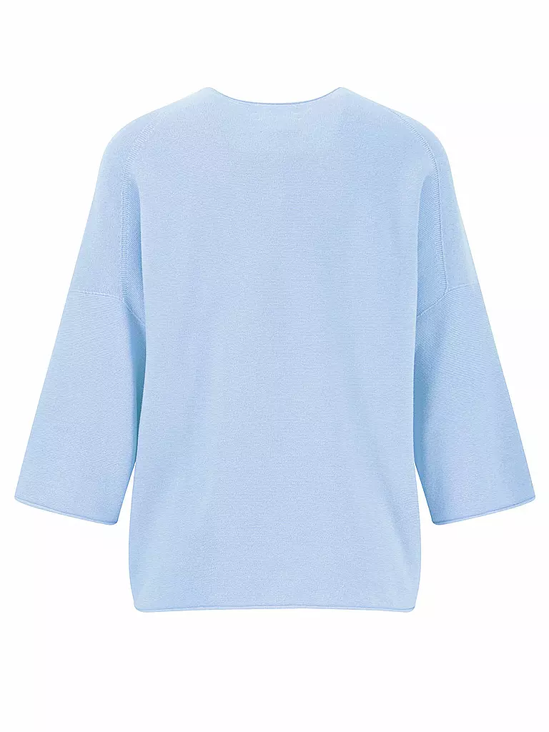 FYNCH-HATTON | Pull | 