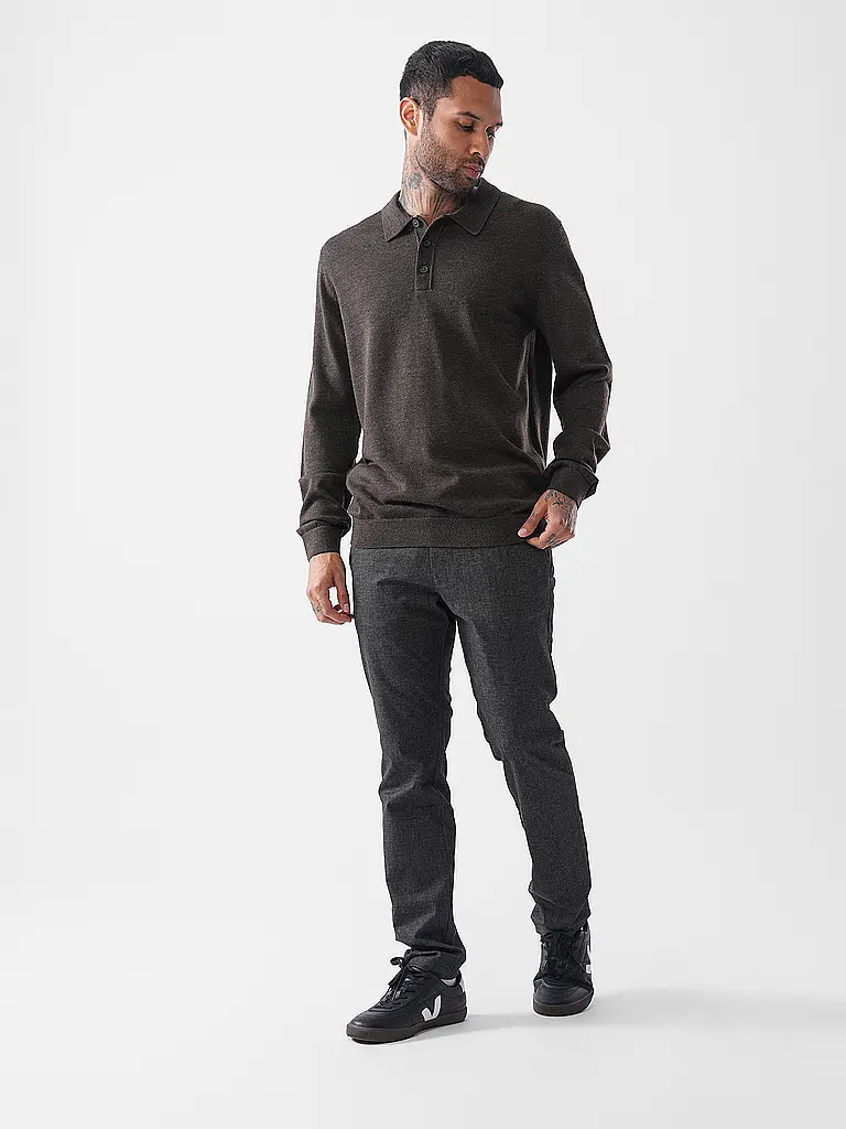 FYNCH-HATTON | Pull | braun
