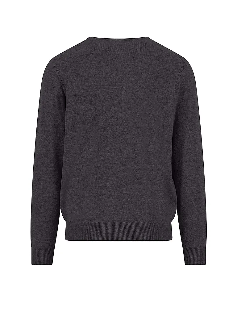 FYNCH-HATTON | Pull | schwarz