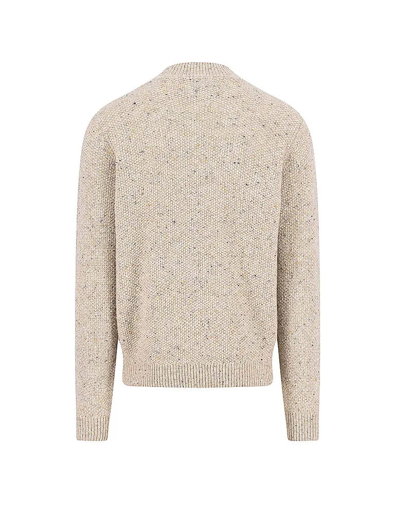 FYNCH-HATTON | Pull | Beige