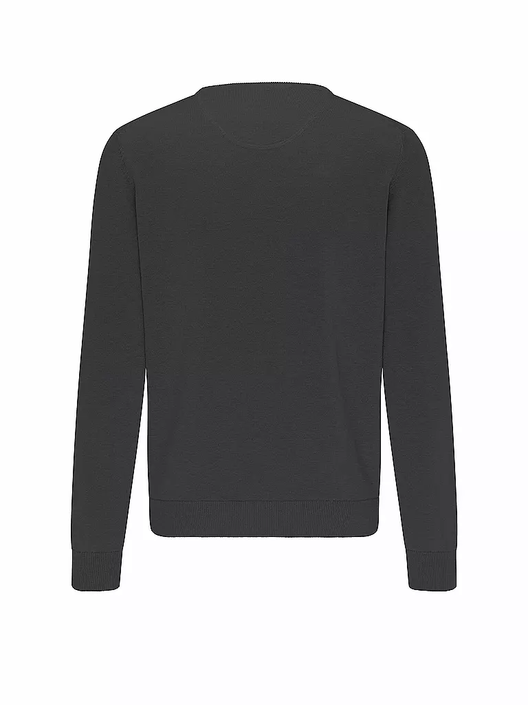 FYNCH-HATTON | Pull | 