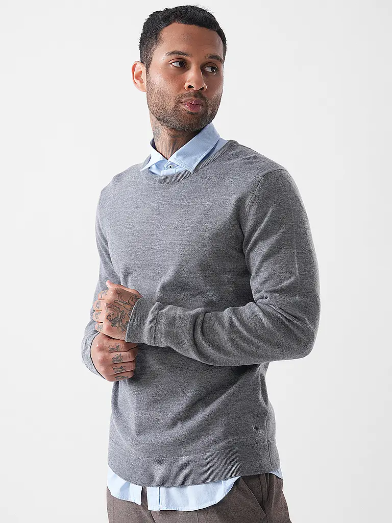 FYNCH-HATTON | Pull | 