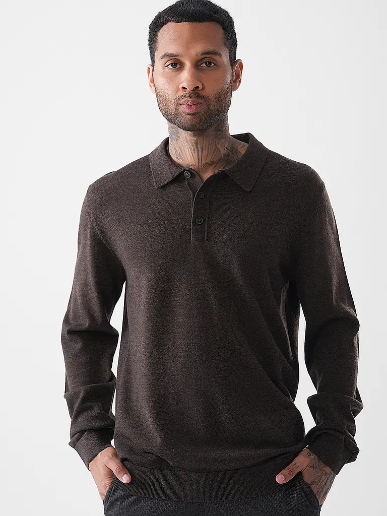 FYNCH-HATTON | Pull | 
