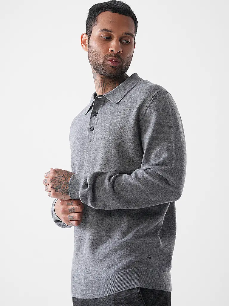 FYNCH-HATTON | Pull | 