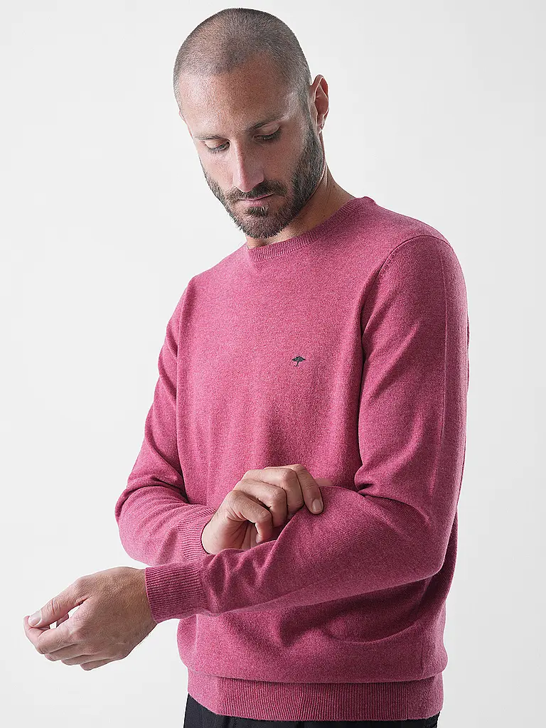 FYNCH-HATTON | Pull | 