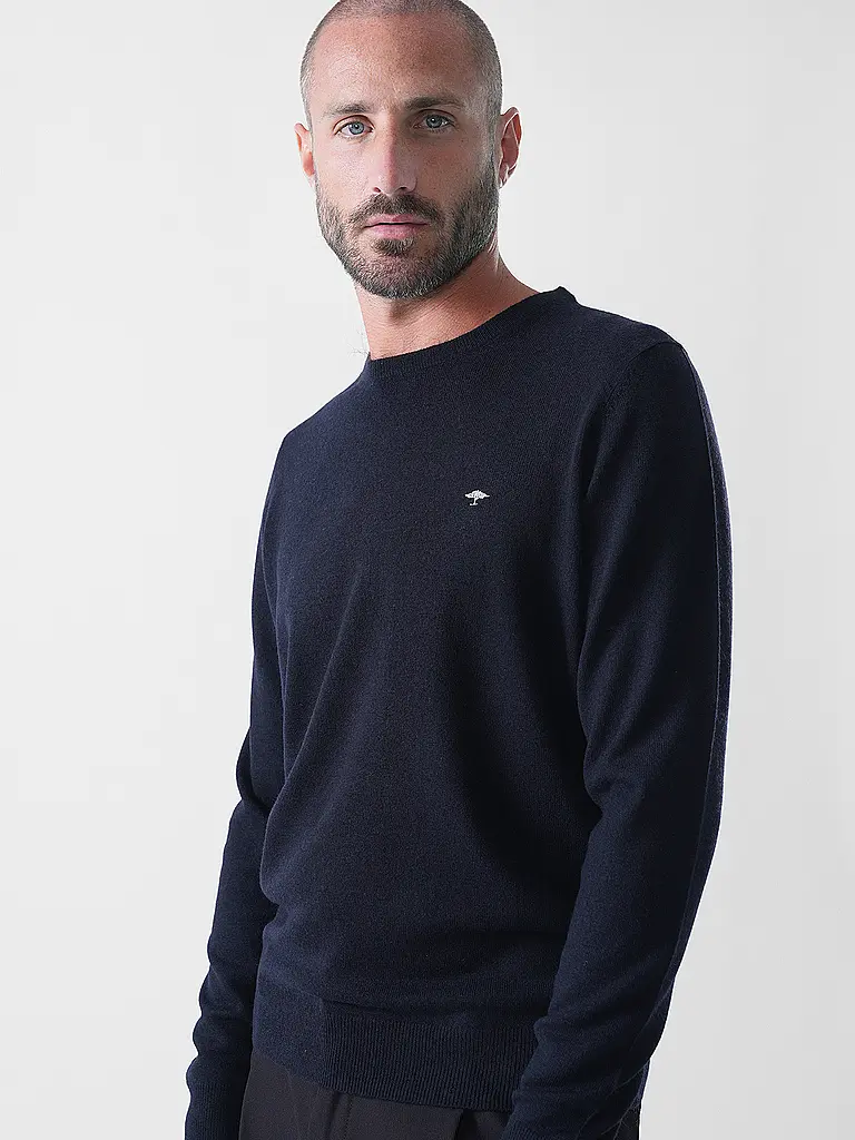 FYNCH-HATTON | Pull | 