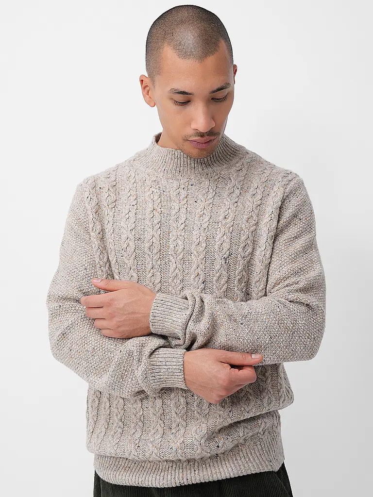 FYNCH-HATTON | Pull |