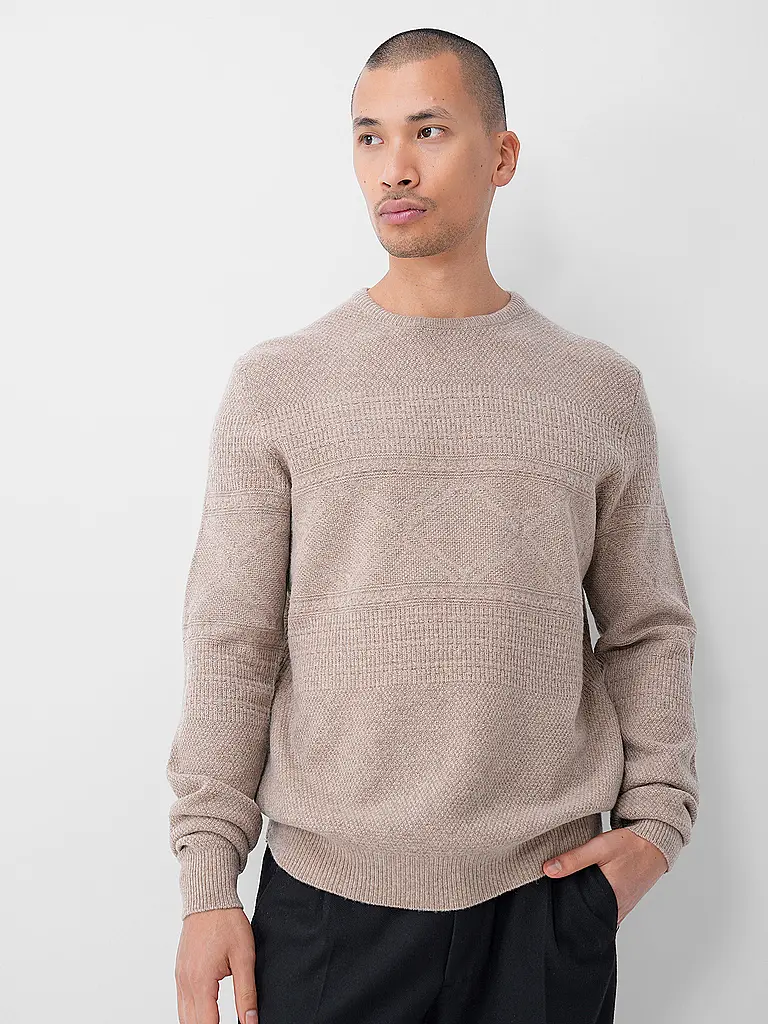 FYNCH-HATTON | Pull | 