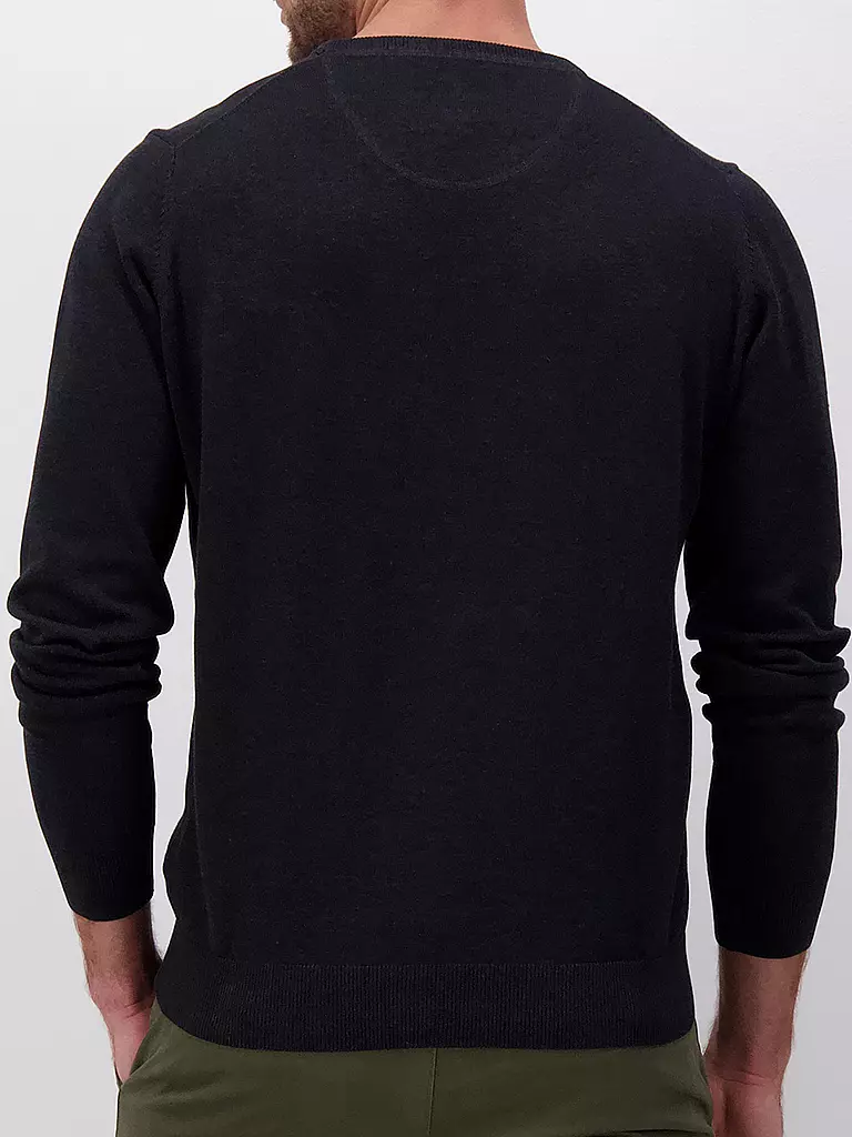 FYNCH-HATTON | Pull | 