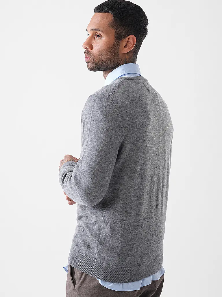 FYNCH-HATTON | Pull | 
