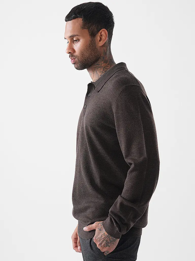 FYNCH-HATTON | Pull | 