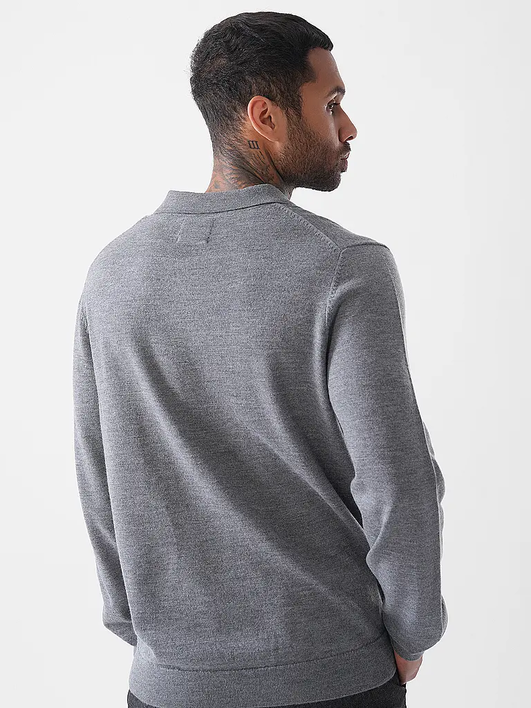 FYNCH-HATTON | Pull | 