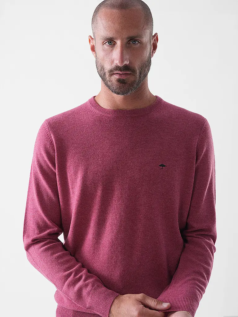FYNCH-HATTON | Pull | 