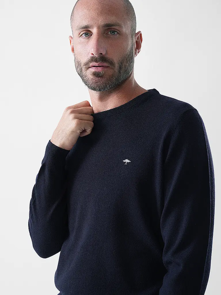 FYNCH-HATTON | Pull | 