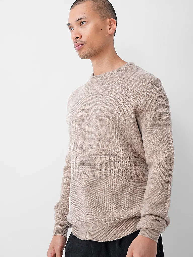 FYNCH-HATTON | Pull | 