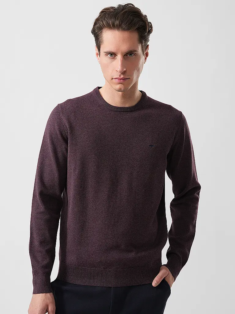 FYNCH-HATTON | Pull | 
