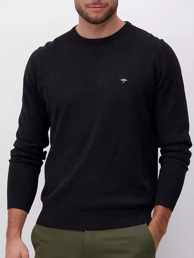 FYNCH-HATTON | Pull | 
