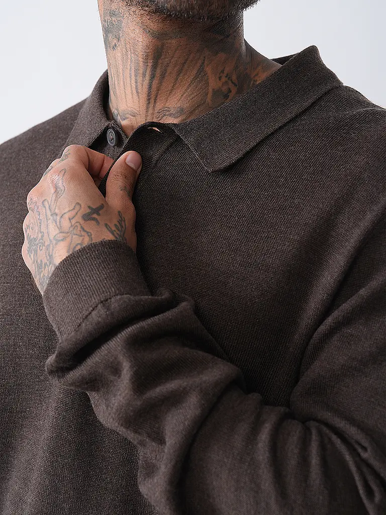 FYNCH-HATTON | Pull | 