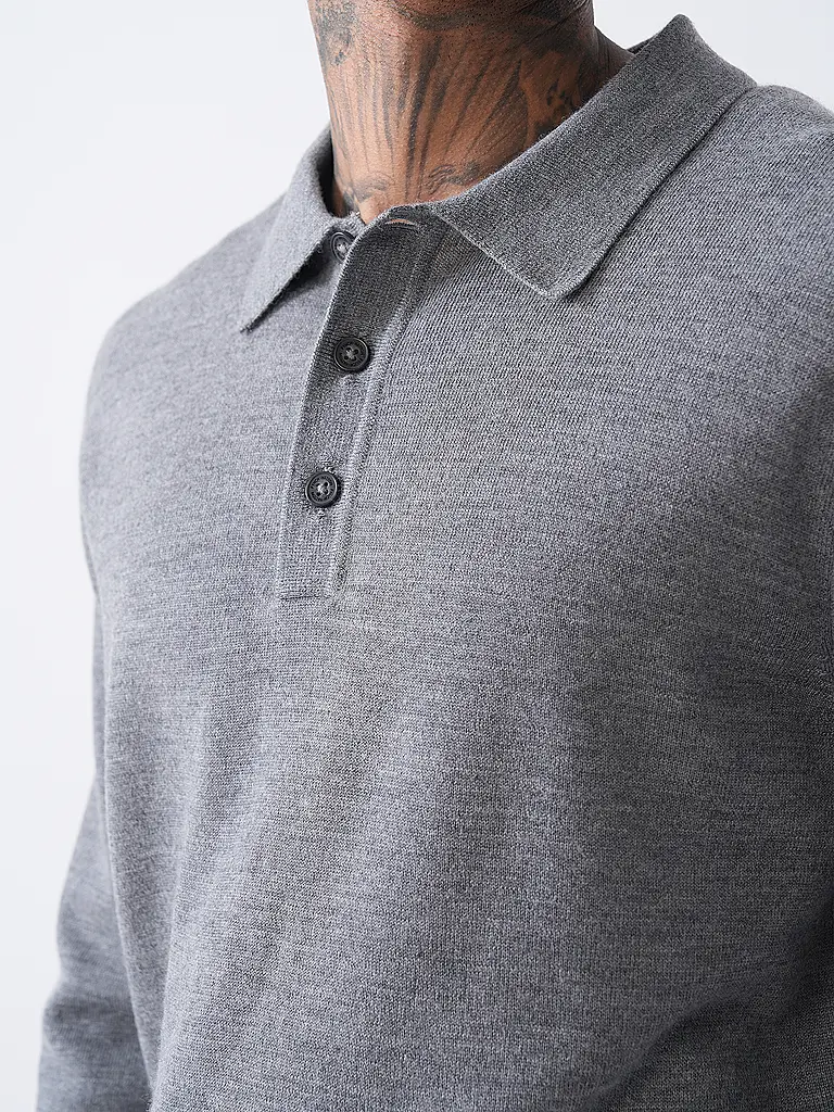 FYNCH-HATTON | Pull | 