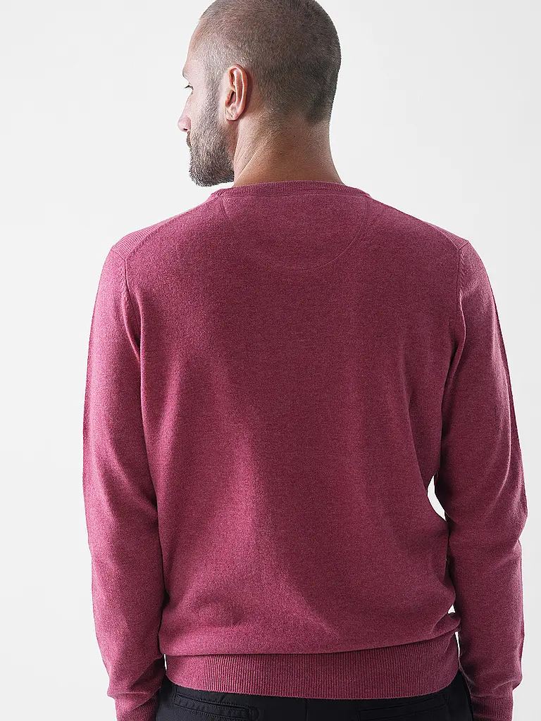 FYNCH-HATTON | Pull | 