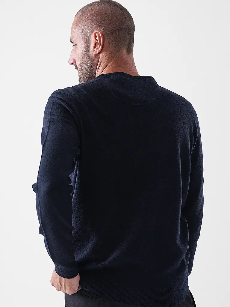 FYNCH-HATTON | Pull | 