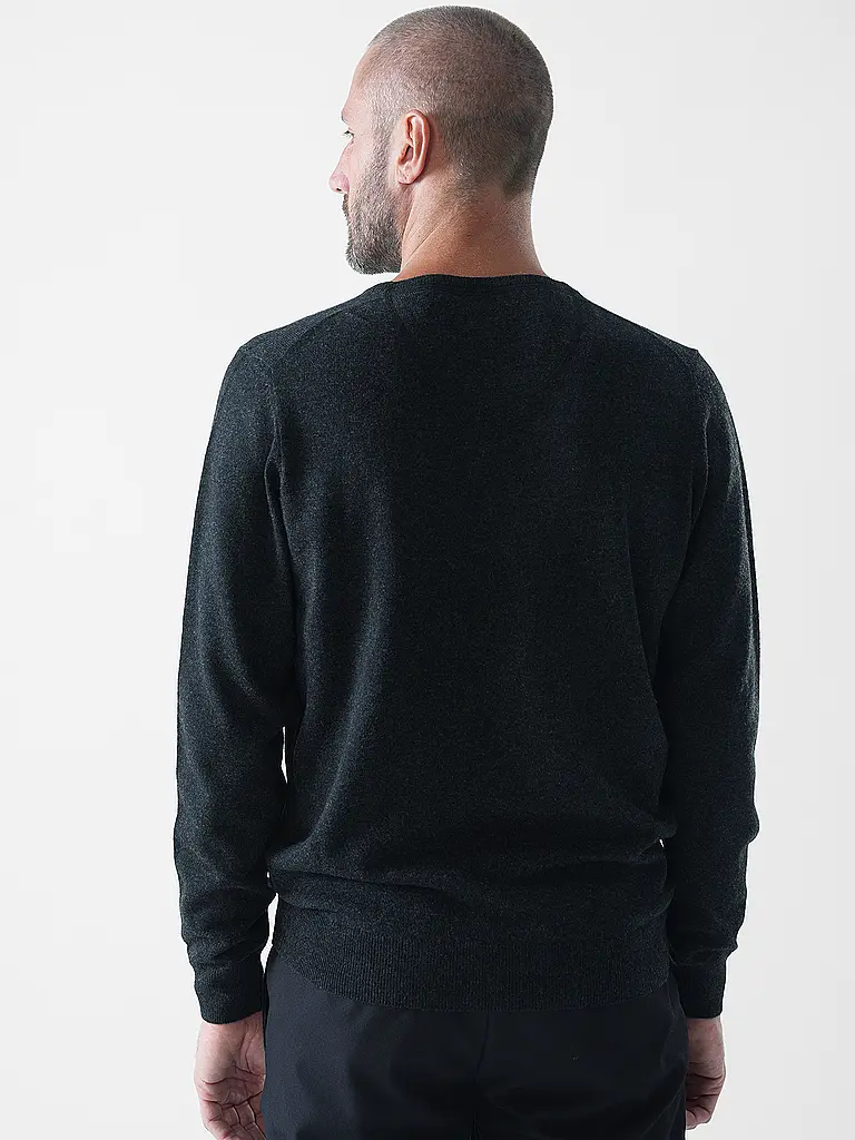 FYNCH-HATTON | Pull | schwarz