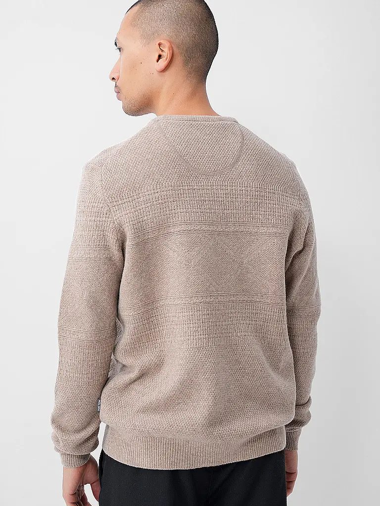 FYNCH-HATTON | Pull | 