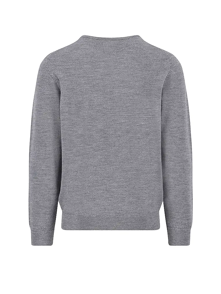 FYNCH-HATTON | Pull | 