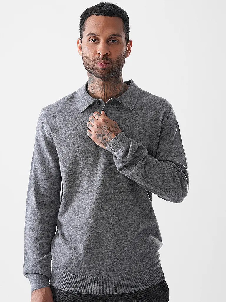 FYNCH-HATTON | Pull | 