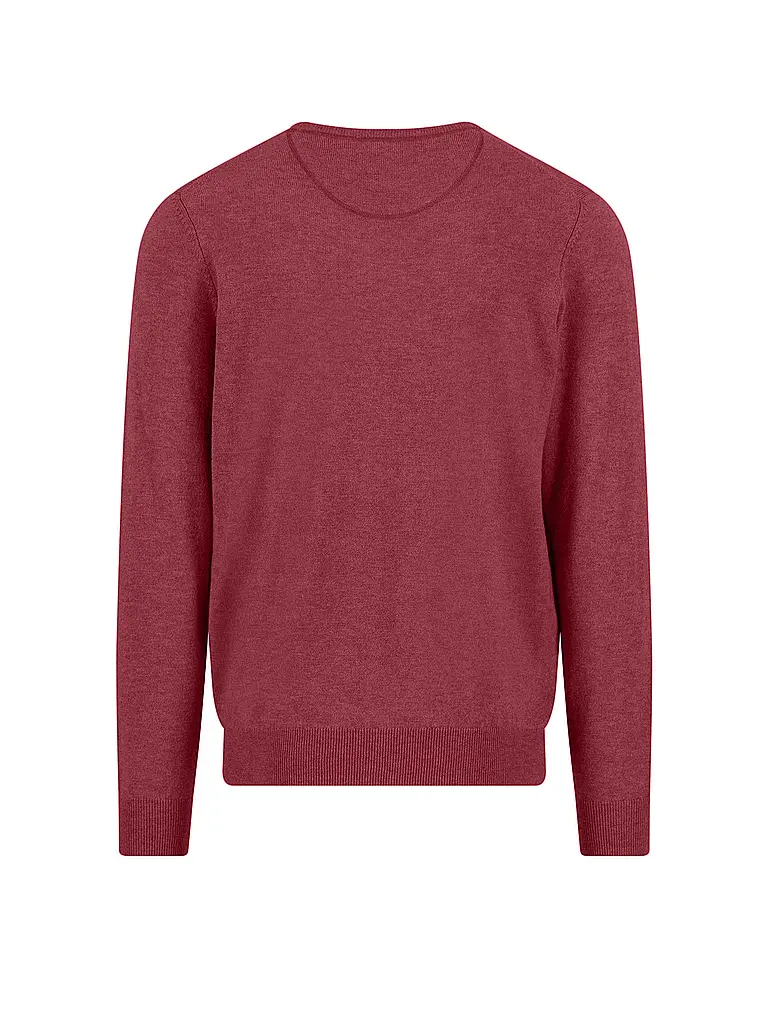 FYNCH-HATTON | Pull | 