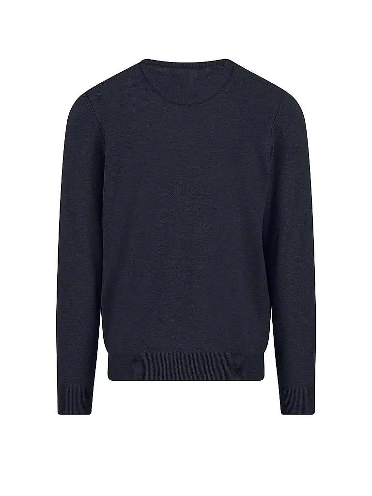 FYNCH-HATTON | Pull | 