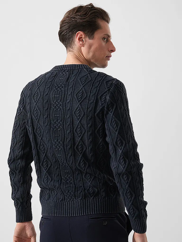 FYNCH-HATTON | Pull | 