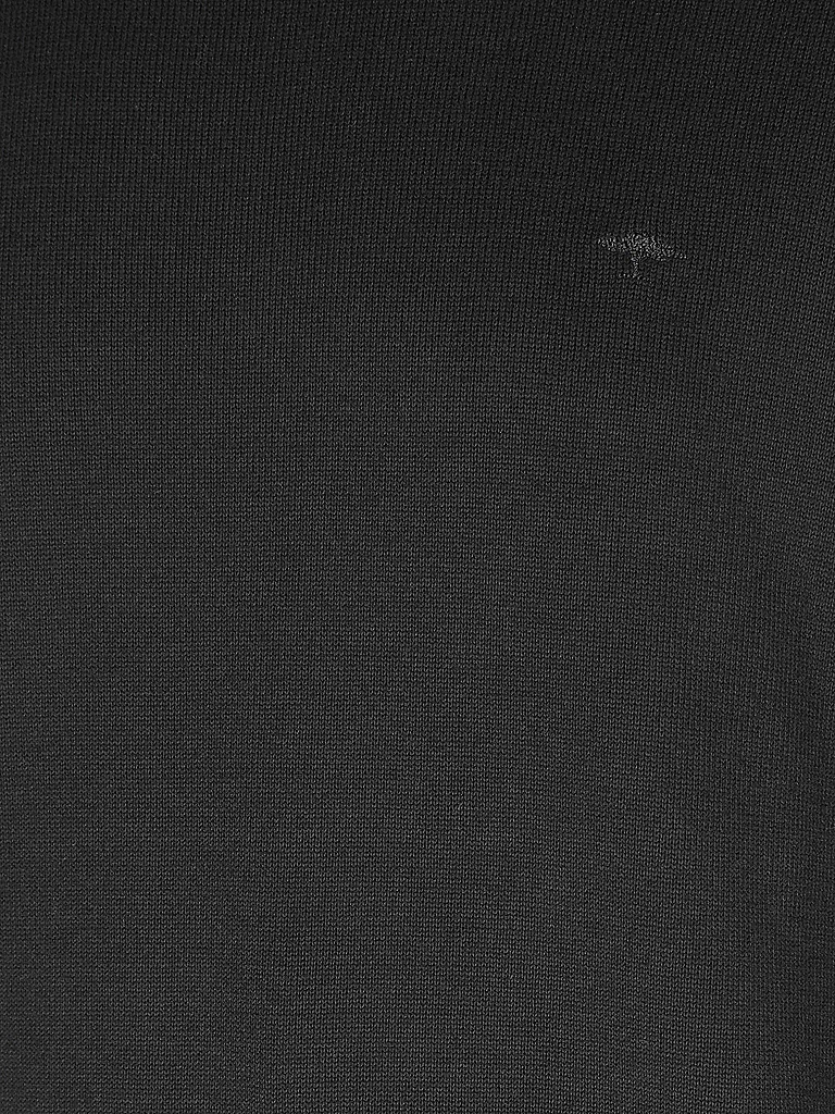 FYNCH-HATTON | Pull | Noir