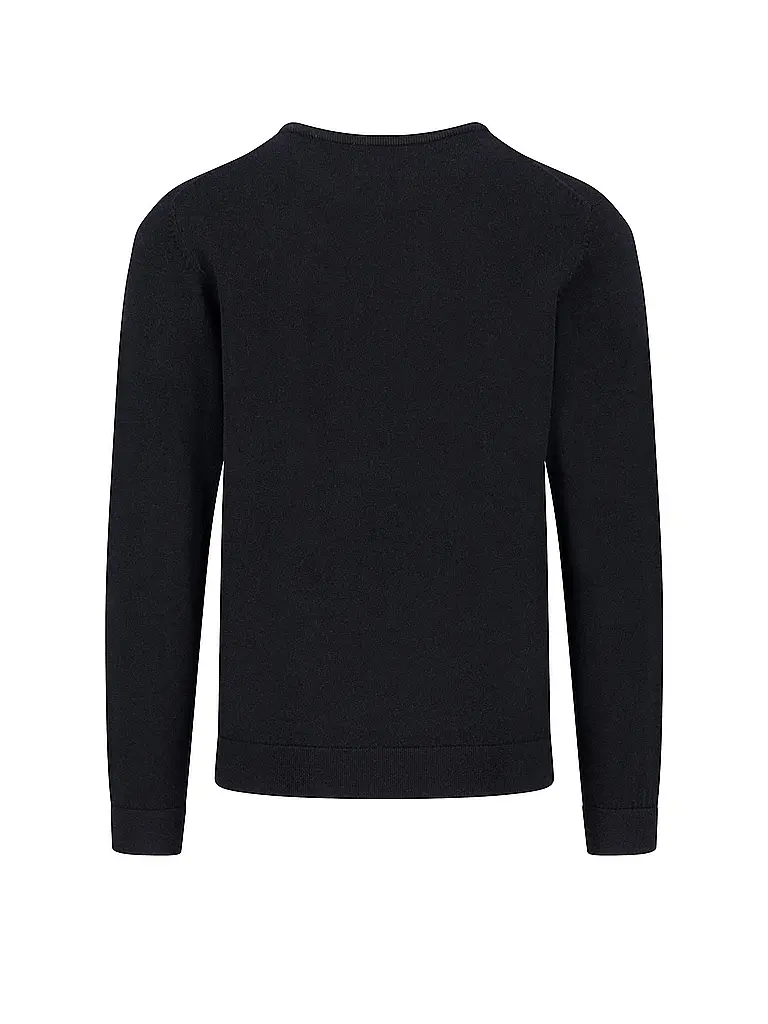FYNCH-HATTON | Pull | schwarz