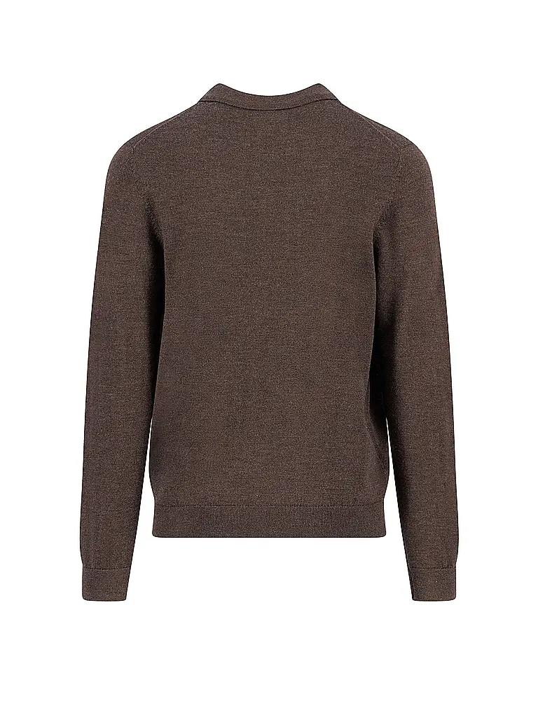 FYNCH-HATTON | Pull | 