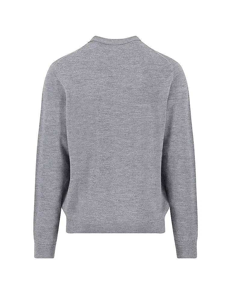 FYNCH-HATTON | Pull | 