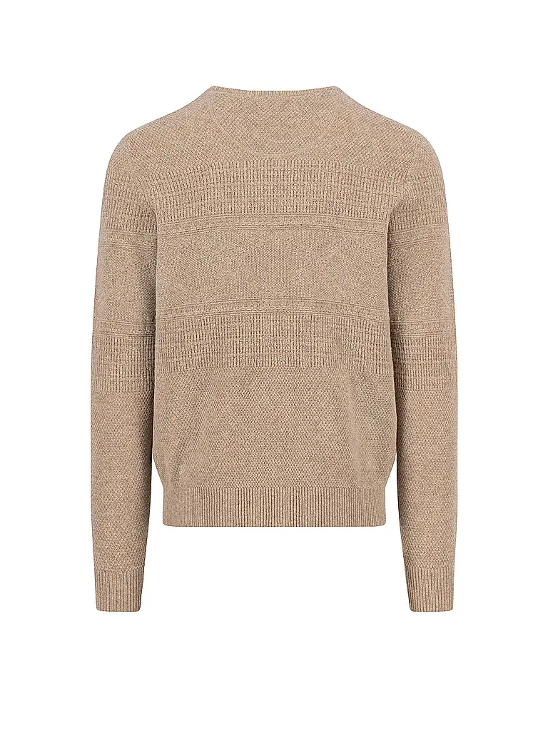 FYNCH-HATTON | Pull | 