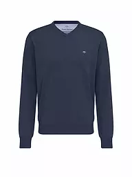 FYNCH-HATTON | Pull-over | Bleu